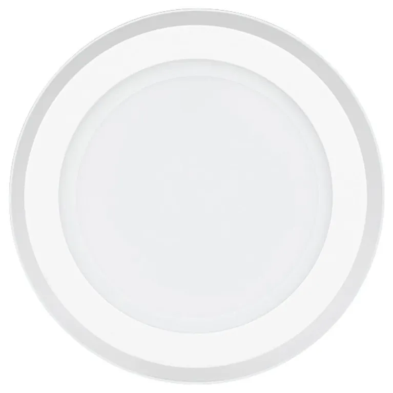 Встраиваемый светодиодный светильник Arlight LT-R200WH 16W Day White 120deg 016575 в Нижнем Новгороде