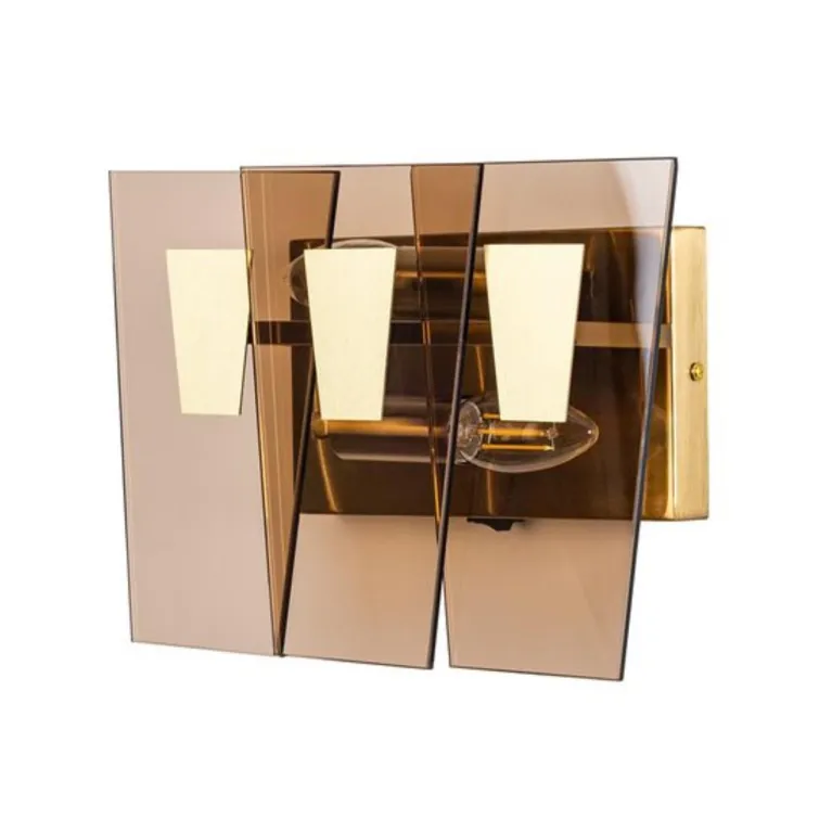 Бра Arte Lamp Sophia A4066AP-2PB в Нижнем Новгороде