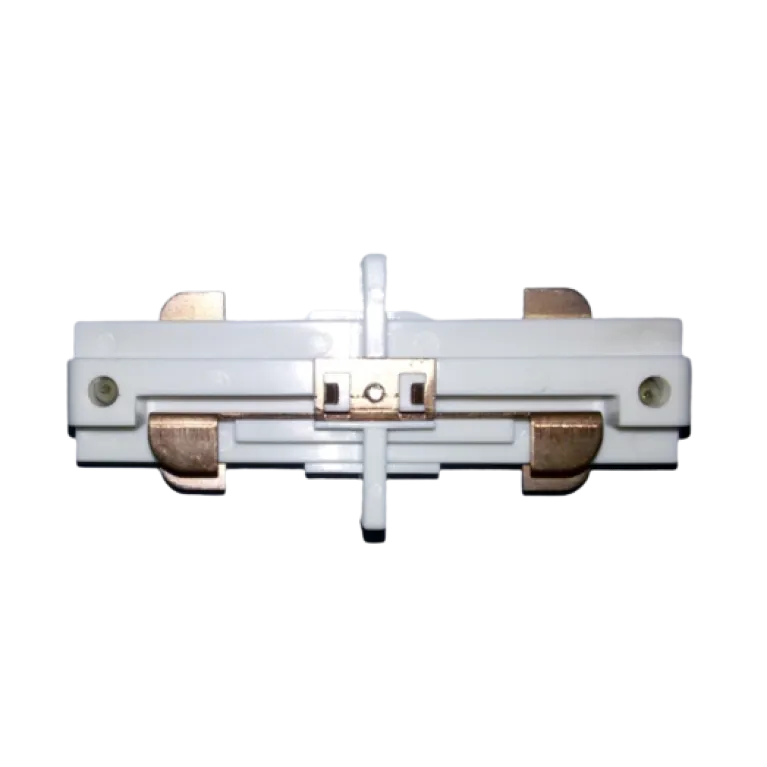 Коннектор прямой Elvan Kon I-WH-2Line в Нижнем Новгороде