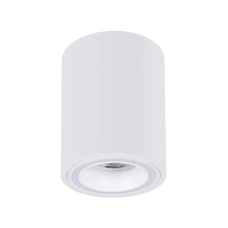 Накладной светильник Arte Lamp Imai A2267PL-1WH в Нижнем Новгороде