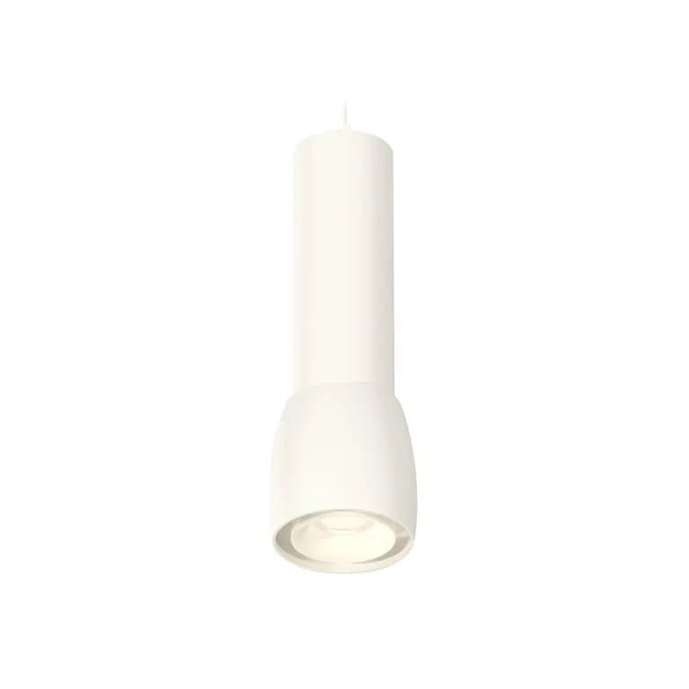 Подвесной светильник Ambrella Light Techno Spot XP1141010 (A2310, C7455, A2011, C1141, N7165) в Нижнем Новгороде