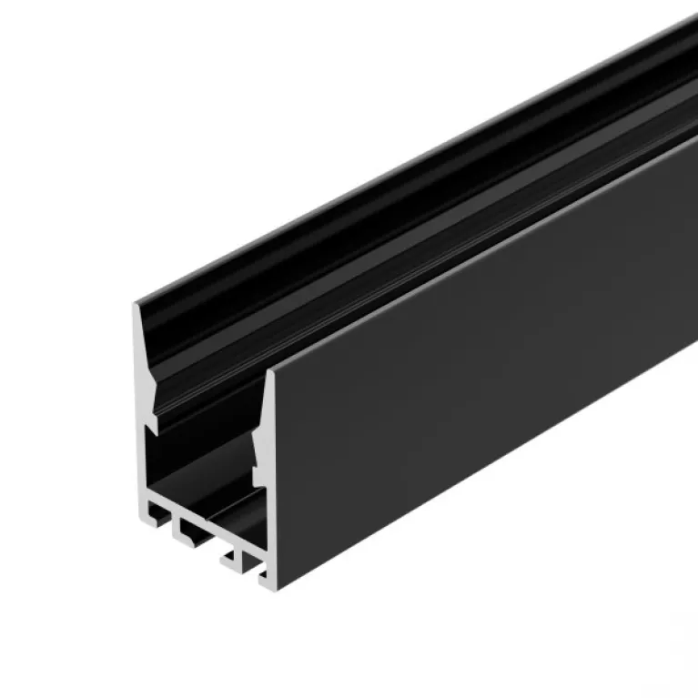 Профиль Arlight PDS-ZM 032856 в Нижнем Новгороде