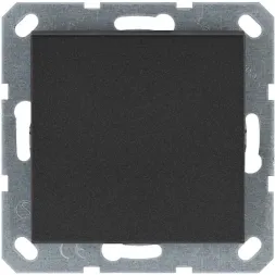 Выключатель проходной 1-кл. 10А Jasmart G3012B