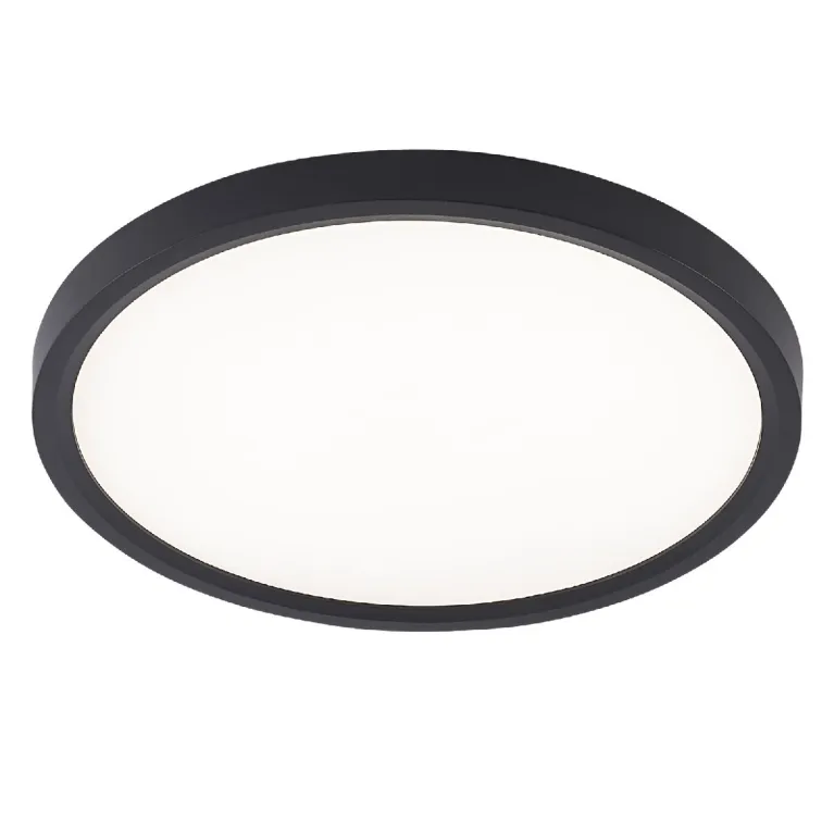 Потолочный светильник Natali Kovaltseva Plain LED LAMPS 81114/2C в Нижнем Новгороде
