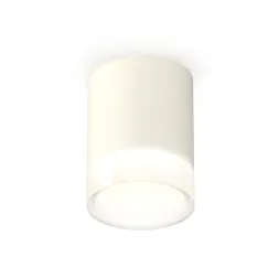 Накладной светильник Ambrella Light Techno XS6301064 (C6301, N6241)