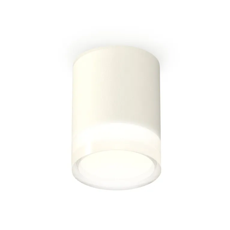 Накладной светильник Ambrella Light Techno XS6301064 (C6301, N6241) в Нижнем Новгороде