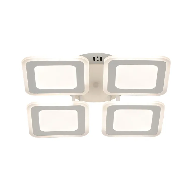 Потолочная люстра Escada Erida 10288/4LED в Нижнем Новгороде