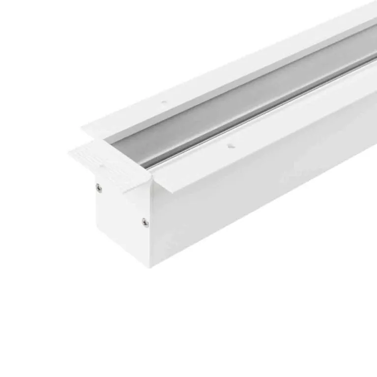 Встраиваемый магнитный шинопровод Arlight MAG-TRACK-4560-F-540 026895(1) в Нижнем Новгороде