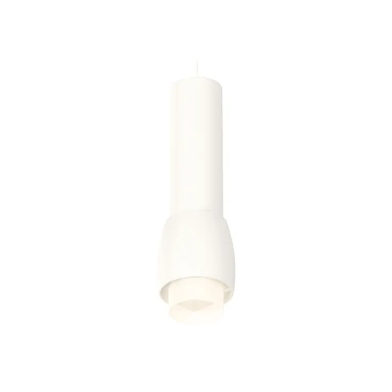 Подвесной светильник Ambrella Light Techno Spot XP1141011 (A2310, C7455, A2011, C1141, N7170) в Нижнем Новгороде
