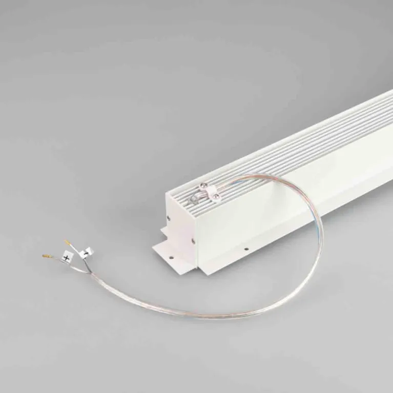 Встраиваемый магнитный шинопровод Arlight MAG-TRACK-4560-F-540 026895(1) в Нижнем Новгороде
