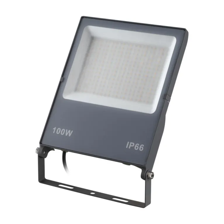 Прожектор Novotech Street Armin 359827 в Нижнем Новгороде