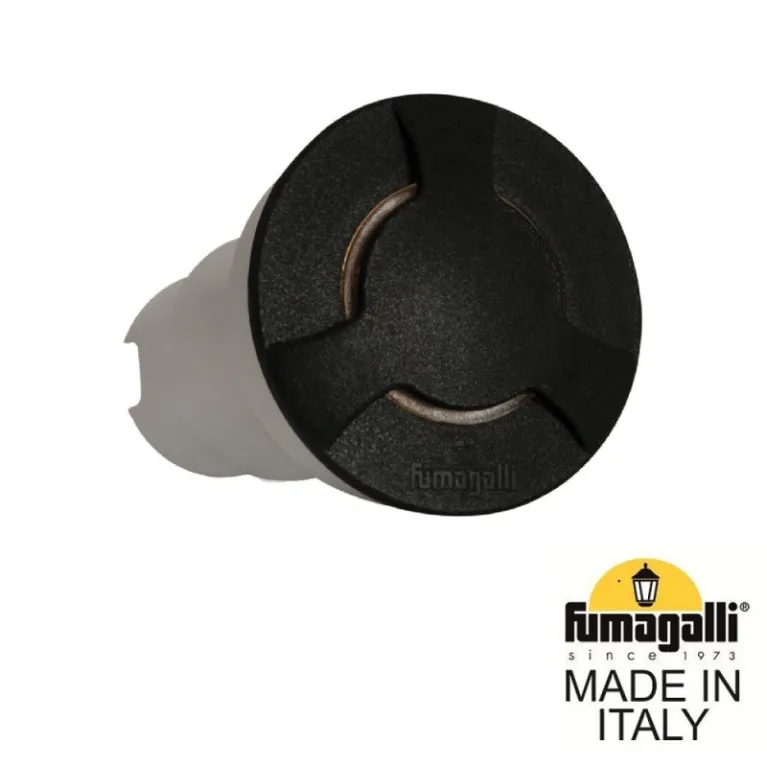 Тротуарный светильник Fumagalli 1F3.000.000.AXU1L в Нижнем Новгороде