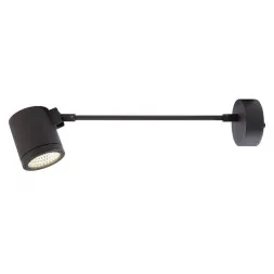 Подсветка витрин Deko-Light Mobby III 688009