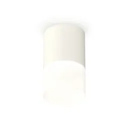 Накладной светильник Ambrella Light Techno XS6301065 (C6301, N6252)
