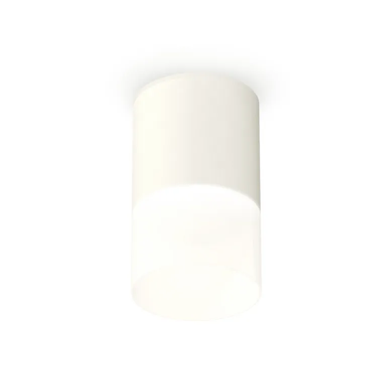Накладной светильник Ambrella Light Techno XS6301065 (C6301, N6252) в Нижнем Новгороде