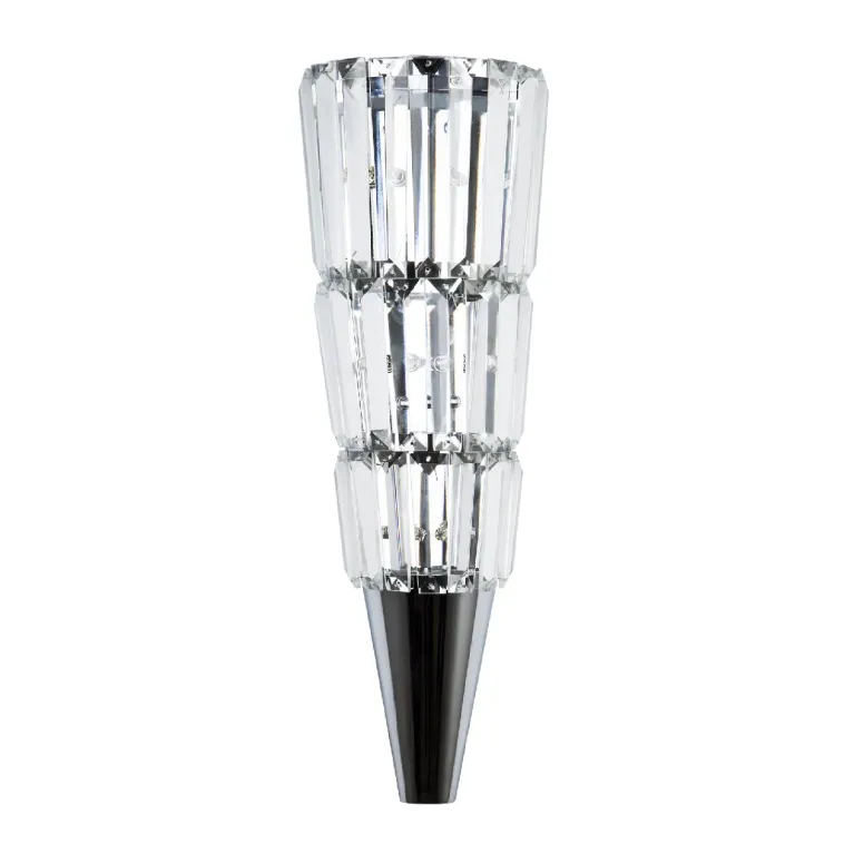 Настенный светильник Modelux ML.523.05 CR в Нижнем Новгороде