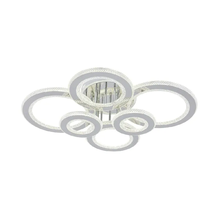 Потолочная люстра Escada Venus 10297/6LED BL в Нижнем Новгороде