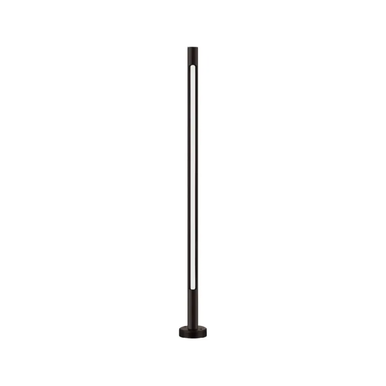 Ландшафтный светильник Odeon Light Pifa 7036/16GL в Нижнем Новгороде