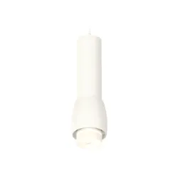 Подвесной светильник Ambrella Light Techno Spot XP1141012 (A2310, C7455, A2011, C1141, N7141)