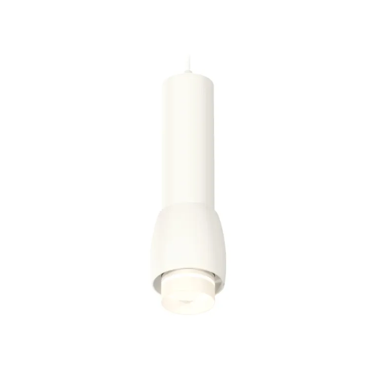 Подвесной светильник Ambrella Light Techno Spot XP1141012 (A2310, C7455, A2011, C1141, N7141) в Нижнем Новгороде