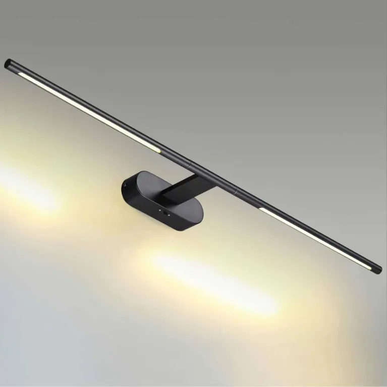 Подсветка для картин Odeon Light Hightech Aledo 6634/9WL в Нижнем Новгороде