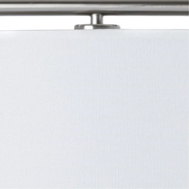 Торшер Arte Lamp Aperol A5031PN-1SS в Нижнем Новгороде