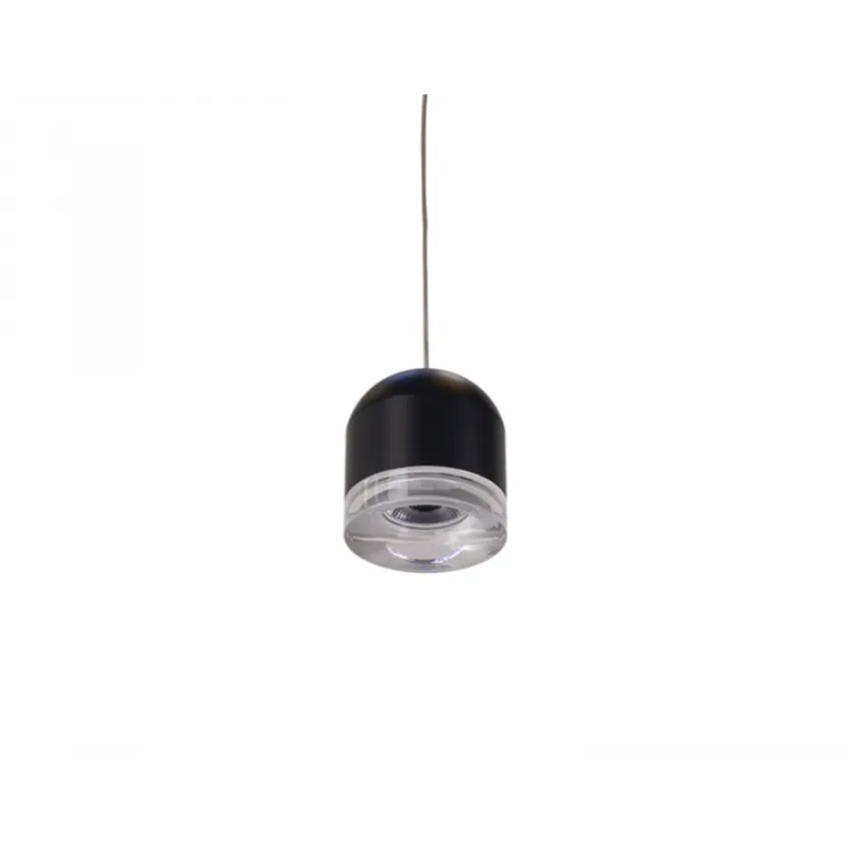 Трековый светильник AM Group MAGNET AM432 CX-DY-10W-3000K в Нижнем Новгороде