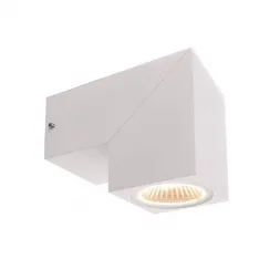 Подсветка витрин Deko-Light Syke I 342018