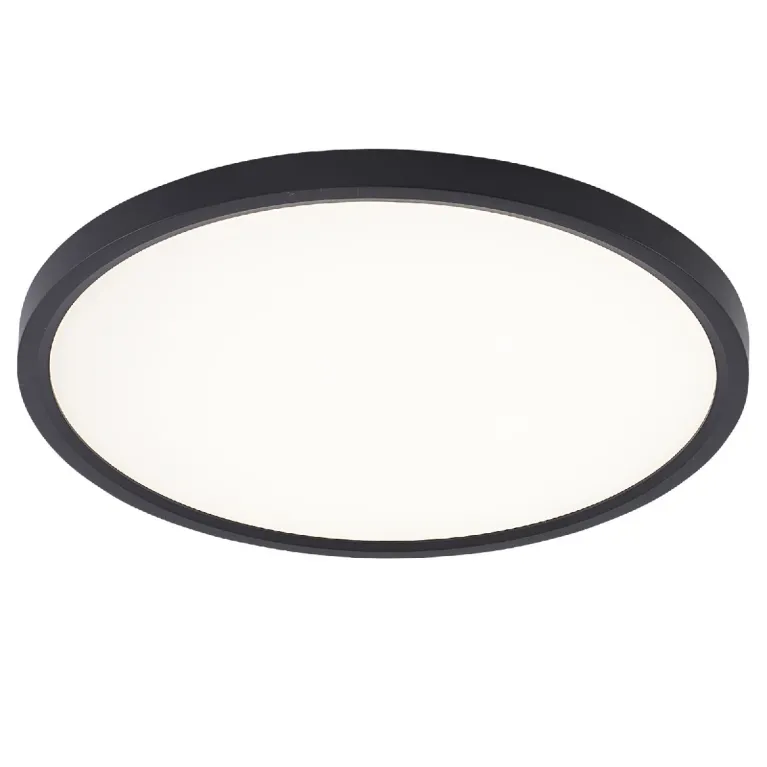 Потолочный светильник Natali Kovaltseva Plain LED LAMPS 81114/3C в Нижнем Новгороде
