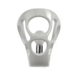 Бра Kink Light Тимон 07833-8,01