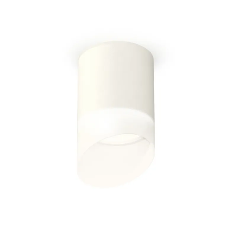Накладной светильник Ambrella Light Techno XS6301066 (C6301, N6256) в Нижнем Новгороде