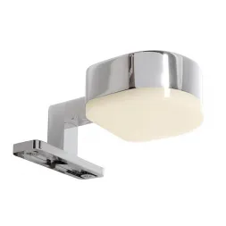 Подсветка для зеркал Deko-Light Gienah 687084