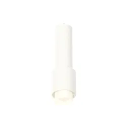 Подвесной светильник Ambrella Light Techno Spot XP7722010 (A2310, C7455, A2011, C7722, N7170)