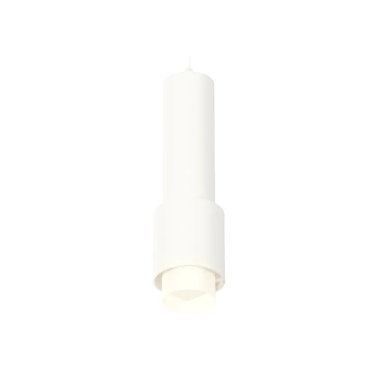 Подвесной светильник Ambrella Light Techno Spot XP7722010 (A2310, C7455, A2011, C7722, N7170) в Нижнем Новгороде