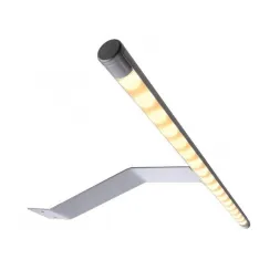 Подсветка для зеркал Deko-Light Lucy II 688003