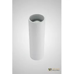 Накладной светильник AM Group AM02-250 WH