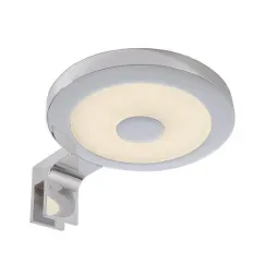 Подсветка для зеркал Deko-Light Mirror Round II 687068