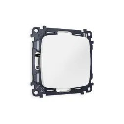 Комплект суппорта универсального Ambrella Volt Omega MO136010