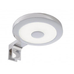 Подсветка для зеркал Deko-Light Mirror Round II 687069