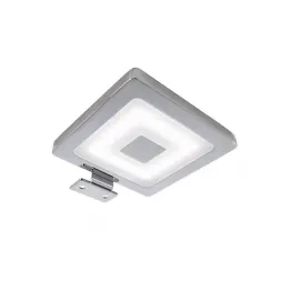 Подсветка для зеркал Deko-Light Mirror Square 687038