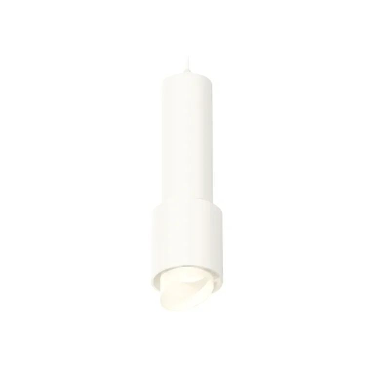 Подвесной светильник Ambrella Light Techno Spot XP7722011 (A2310, C7455, A2011, C7722, N7175) в Нижнем Новгороде