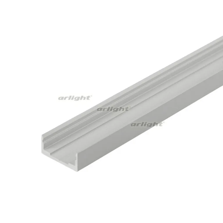 Профиль Arlight ARL-MOONLIGHT 029829 в Нижнем Новгороде