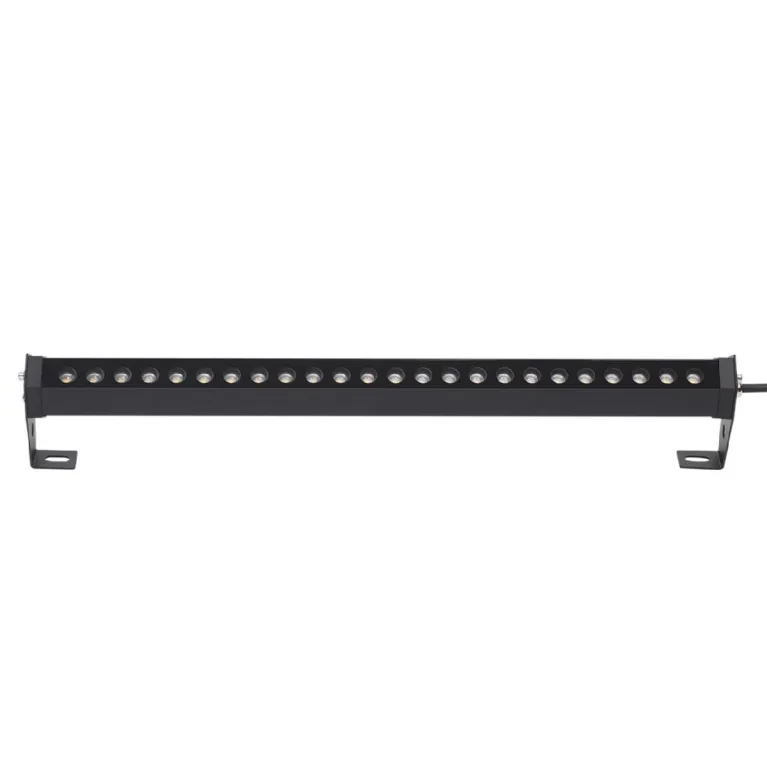 Прожектор Odeon Light Graze 7040/10WL в Нижнем Новгороде