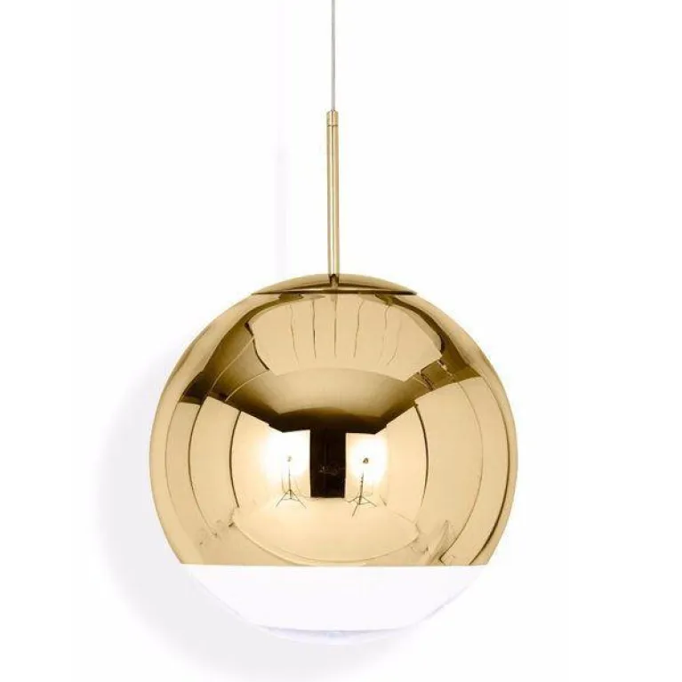 Подвесной светильник Imperium Loft Mirror Ball 177972-22 в Нижнем Новгороде