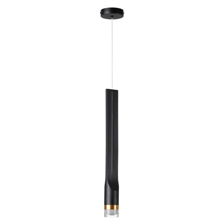 Подвесной светодиодный светильник Odeon Light Nera 4383/5L в Нижнем Новгороде
