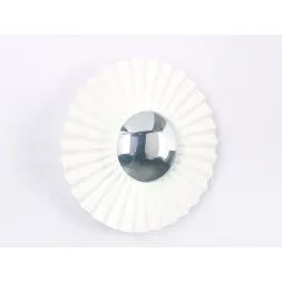 Настенный светильник Newport 10851/25 A white М0069388