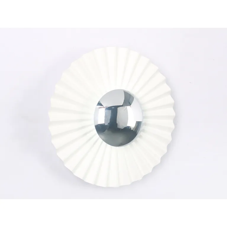 Настенный светильник Newport 10851/25 A white М0069388 в Нижнем Новгороде