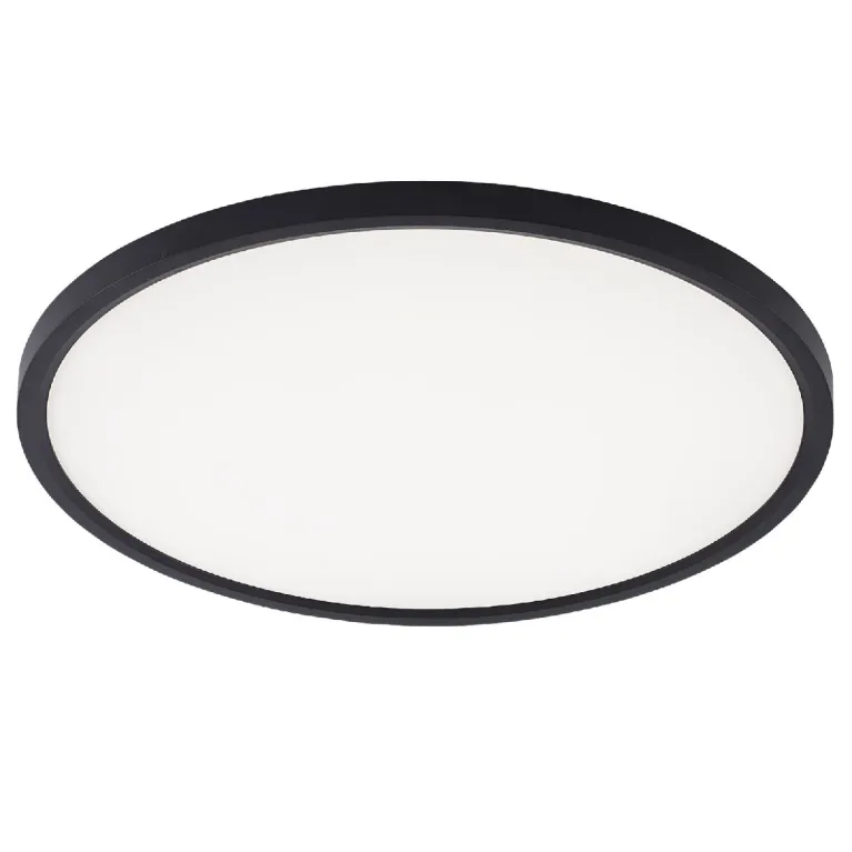 Потолочный светильник Natali Kovaltseva Plain LED LAMPS 81114/4C в Нижнем Новгороде