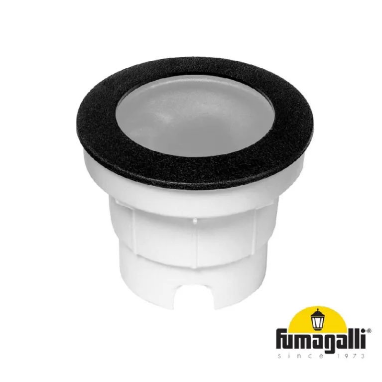 Тротуарный светильник Fumagalli 2F1.000.000.AXG1L в Нижнем Новгороде