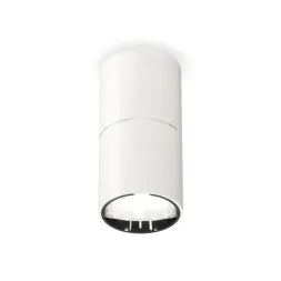 Накладной светильник Ambrella Light Techno XS6301081 (C6301, A2060, N6112)